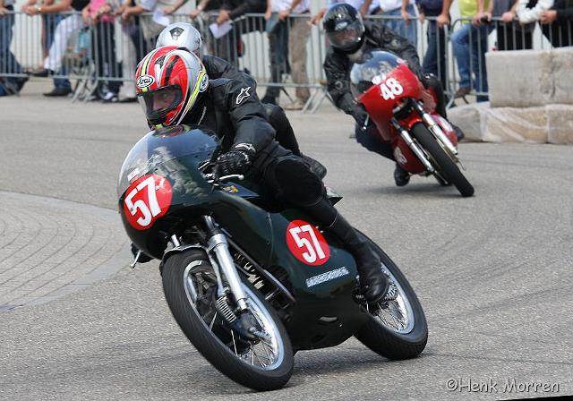 Barneveld 2009 Henk Morren 339 